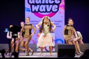 Dance wave 2013-22.jpg title=